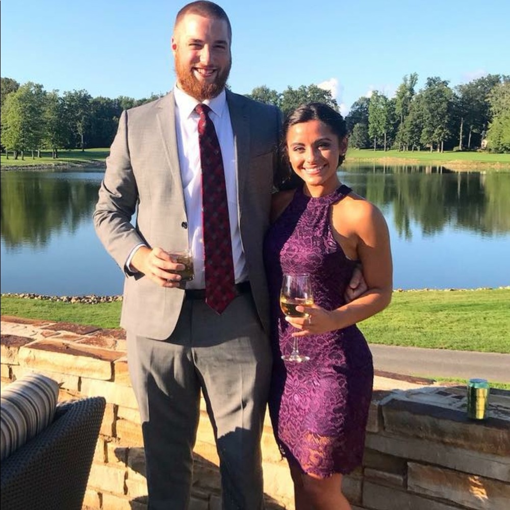 Meet your Posher, Kali